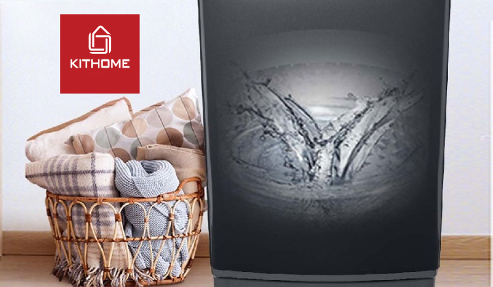 Chế độ Fuzzy Logic