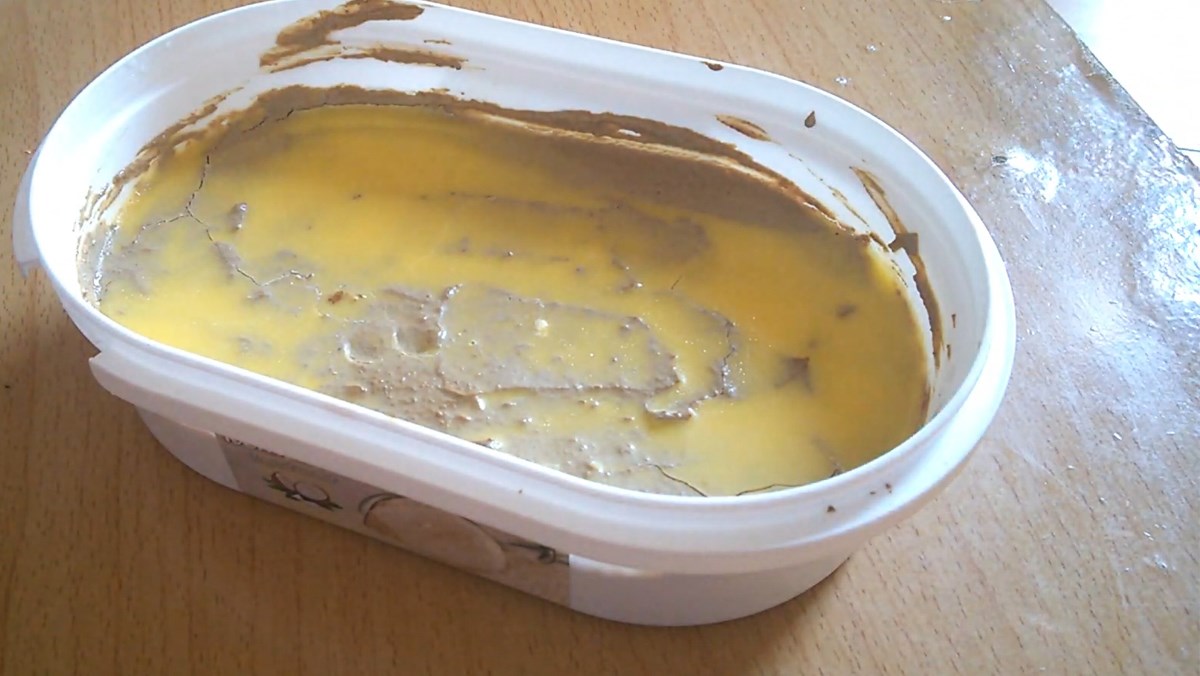 Cách làm pate gan bò béo ngậy, thơm lừng, ăn là mê ngay