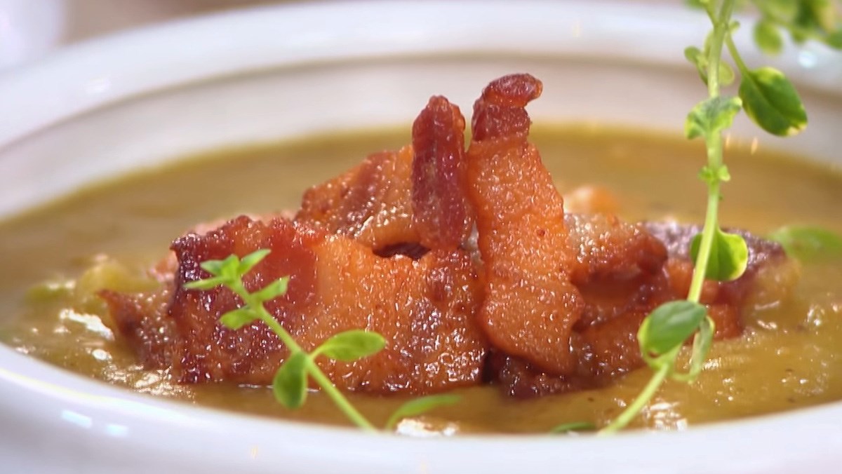 3-cach-lam-sup-dau-ha-lan-thom-ngon-sanh-min-de-thuc-hien-1-1200x676-2 3 cách làm súp đậu Hà Lan