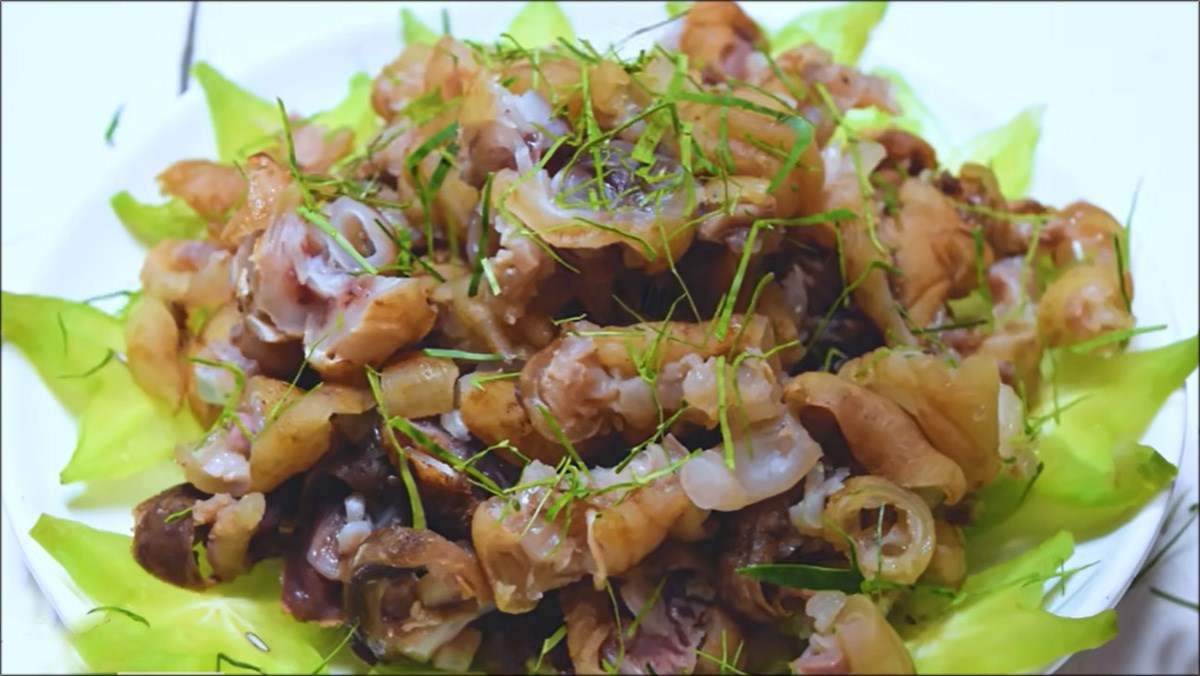 cach-lam-chan-bo-luoc-cham-tuong-gung-thom-ngon-va-hap-dan-avt-1200x676-1-1 Cách làm chân bò luộc chấm tương gừng thơm ngon và hấp dẫn cho cả nhà