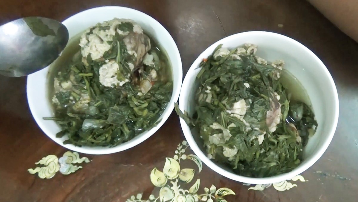 cach-lam-oc-bo-hap-ngai-cuu-thom-beo-bo-duong-cho-suc-khoe-ca-avt-1200x676-2 Cách làm óc bò hấp ngải cứu thơm béo bổ dưỡng cho sức khỏe cả gia đình