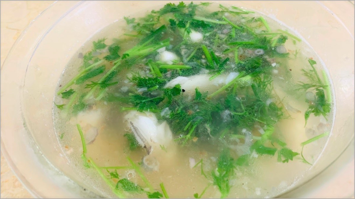 cach-nau-canh-ca-khoai-thi-la-ngon-mat-hap-dan-chuan-vi-me-avt-1200x676-2 Canh cá khoai thì là