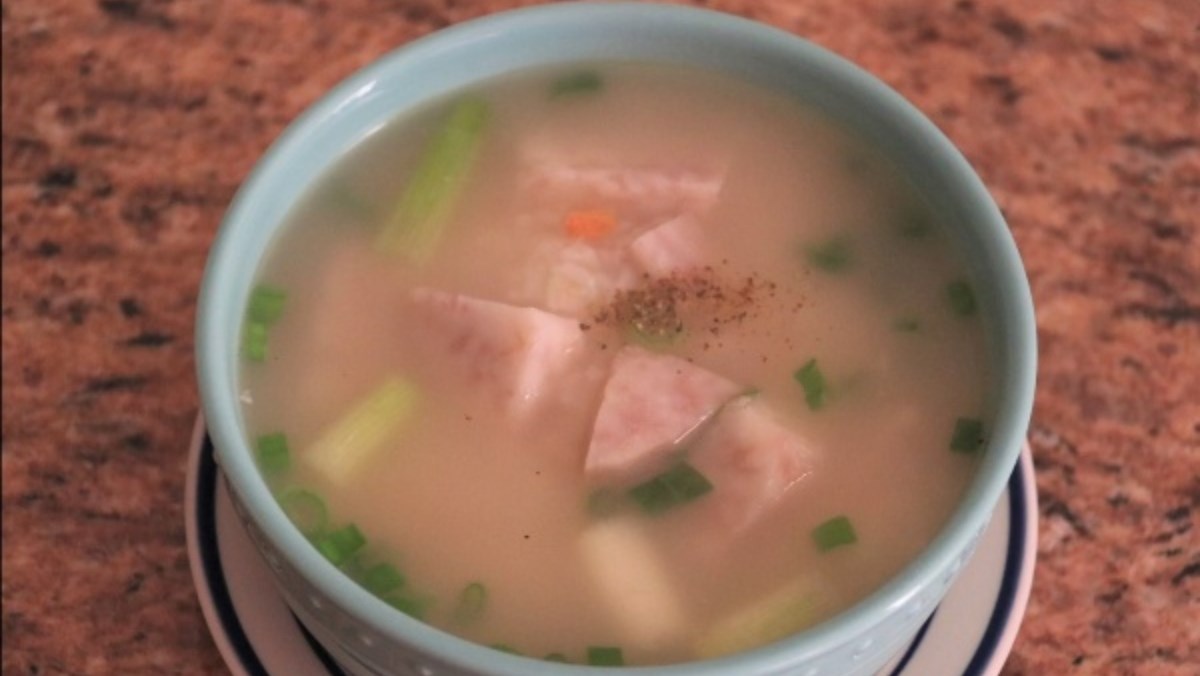 cach-nau-chao-khoai-mon-beo-bui-thom-ngon-cho-nhung-ngay-lanh-avt-1200x676-2 Cháo khoai môn