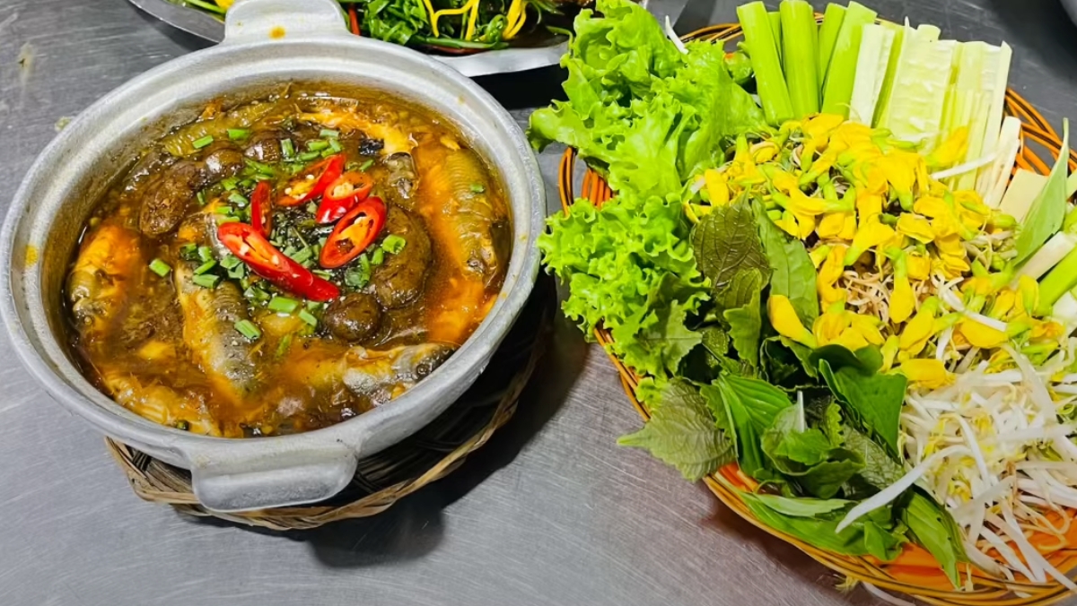 2 cách làm cá heo kho lạt và kho tiêu