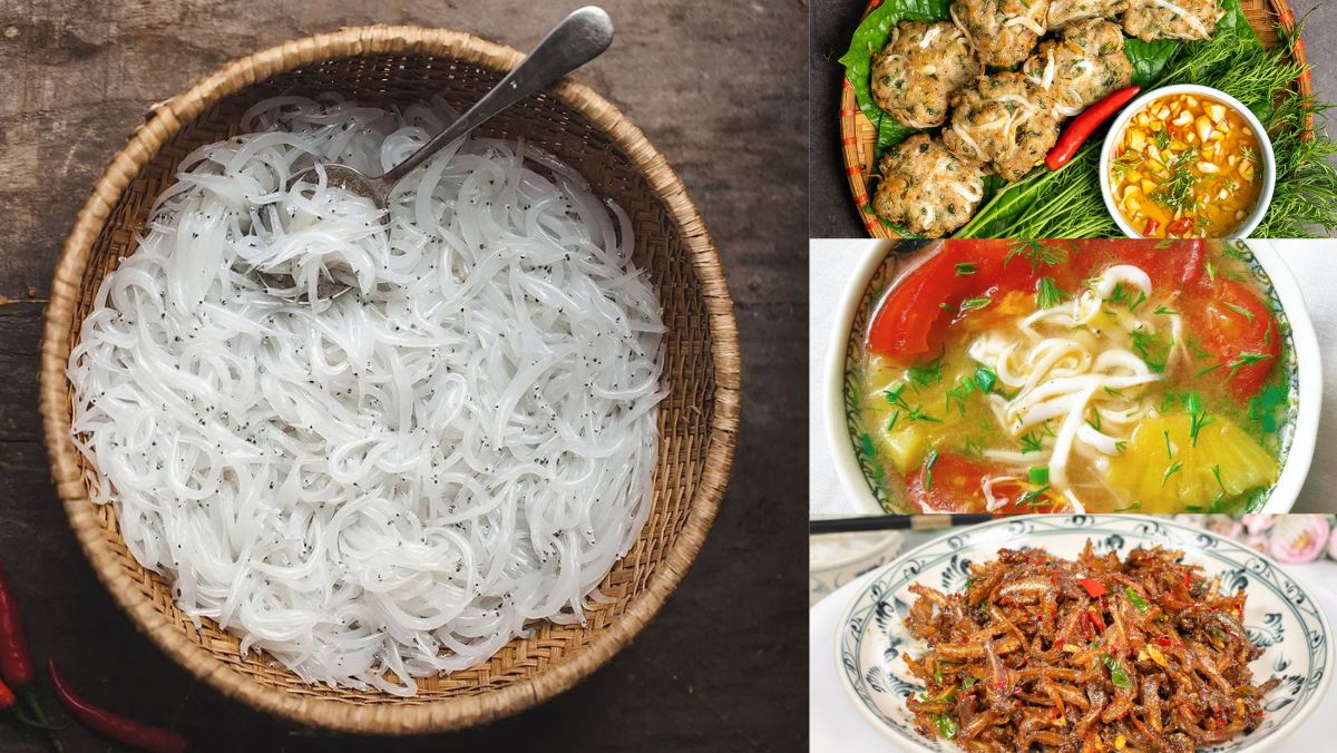 Cá ngần là cá gì