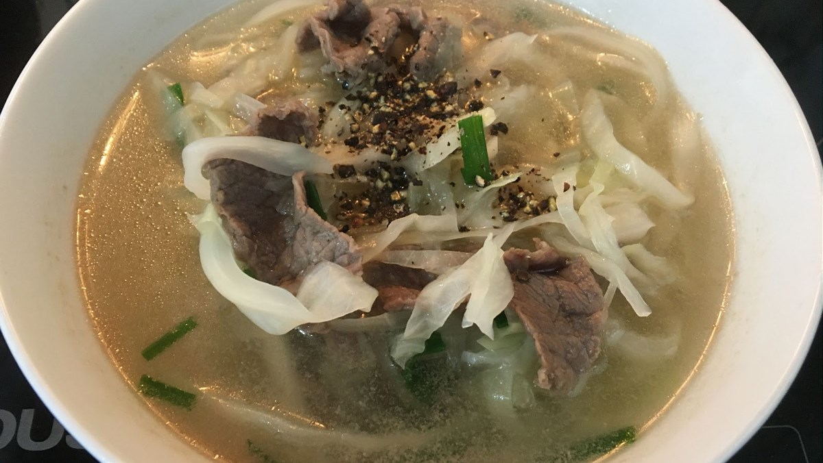 img7155-1200x676-2 Canh bắp cải thịt bò