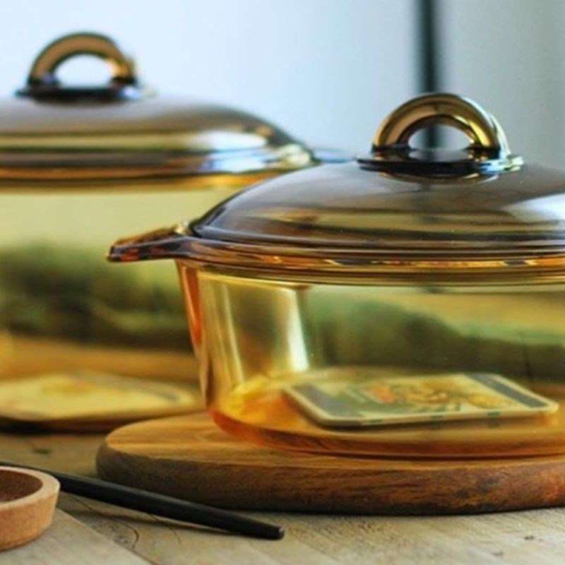 Bước 3 Nấu canh chua cá bống dừa Canh chua cá bống dừa