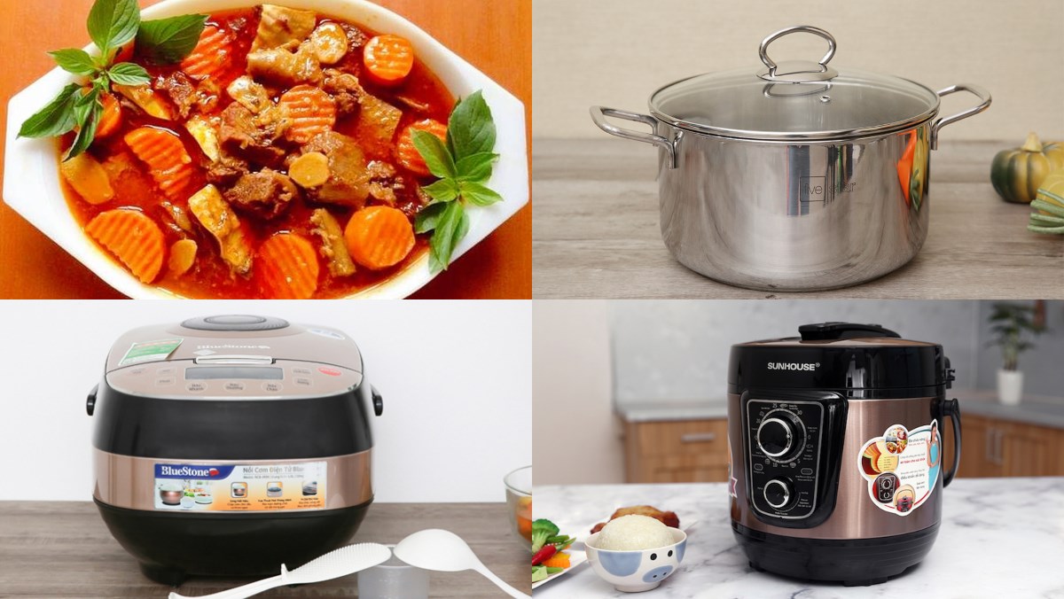uu-nhuoc-diem-nau-bo-kho-bang-noi-noi-ap-suat-va-noi-com-dien-avt-1200x676-2-1 Nấu bò kho bằng nồi, nồi áp suất và nồi cơm điện