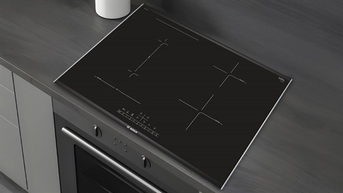 Top 4 bếp từ công suất lớn chính hãng chat lượng đáng mua