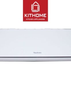 Điều Hòa Nagakawa 18000Btu 1 Chiều NS-C18R2T31