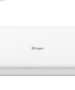 dieu-hoa-casper-24000Btu-1 chieu- SC-24FS33