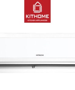 Điều Hòa Hitachi 12000Btu RAK/RAC-CH13PCASV