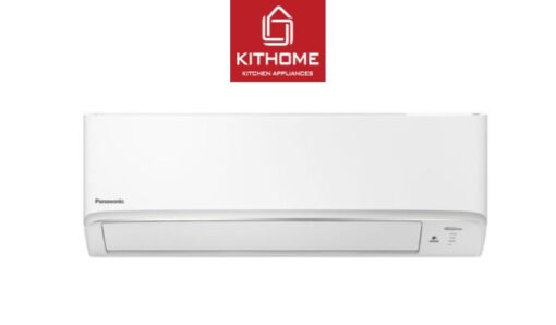 Điều Hòa Panasonic 9000Btu CU/CS-RU9AKH-8