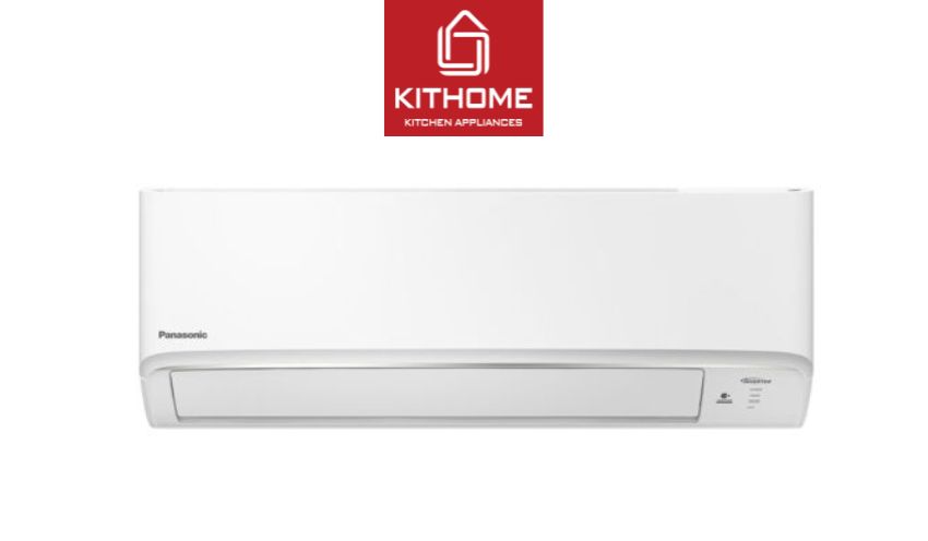 Điều Hòa Panasonic 24000Btu CU/CS-RU24AKH-8