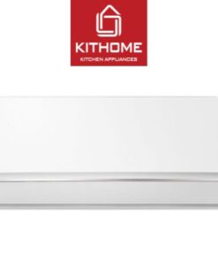 Điều Hòa Panasonic 12000Btu CU/CS-YZ12AKH-8