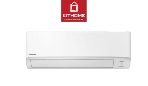 Điều Hòa Panasonic 12000Btu CU/CS-YZ12AKH-8