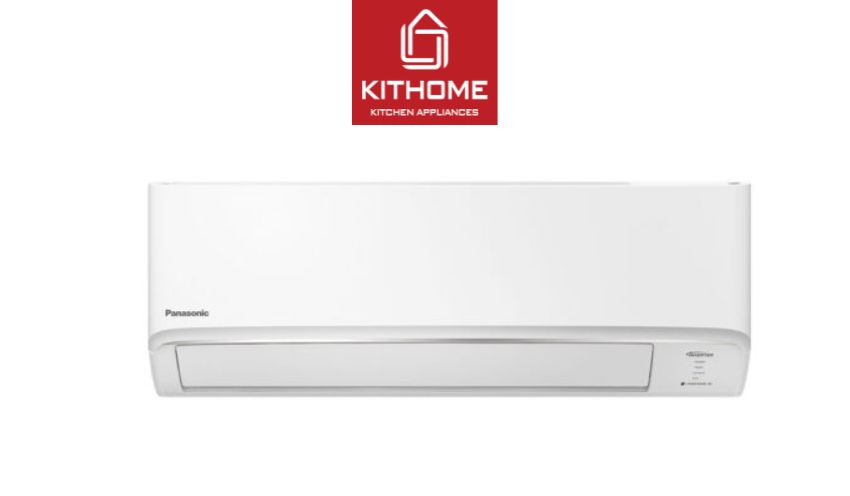 Điều Hòa Panasonic 18000Btu CU/CS-YZ18XKH-8