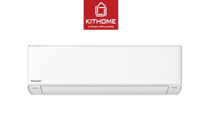 Điều Hòa Panasonic 9000Btu CU/CS-U9ZKH-8