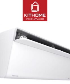 Điều Hòa Panasonic 12000Btu 1 Chiều CU/CS-VU12UKH-8