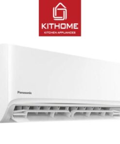 Điều Hòa Panasonic 18000Btu CU/CS-XPU18XKH-8