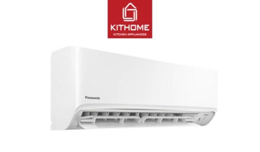 Điều Hòa Panasonic 18000Btu CU/CS-XPU18XKH-8