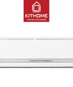 Điều Hòa Mitsubishi 24000Btu 1 Chiều SRK24CS-S5