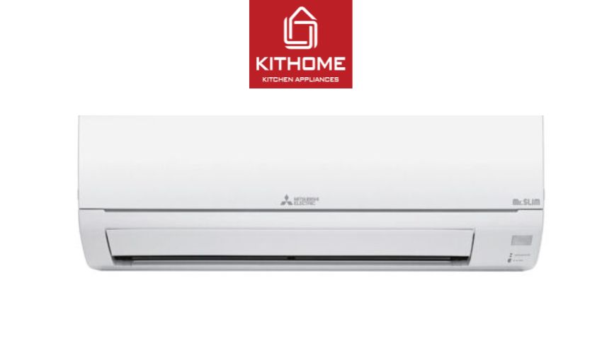 Điều Hòa Mitsubishi Electric 22000Btu MS-JS60VF