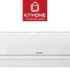 Điều Hòa Mitsubishi Electric 12000Btu MSY-JW35VF