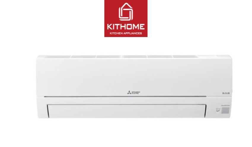 Điều Hòa Mitsubishi Electric 22000Btu MSY-JW60VF