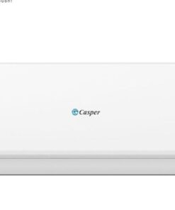 dieu-hoa-casper-12000Btu-2-chieu-inverter-gh-12IS33