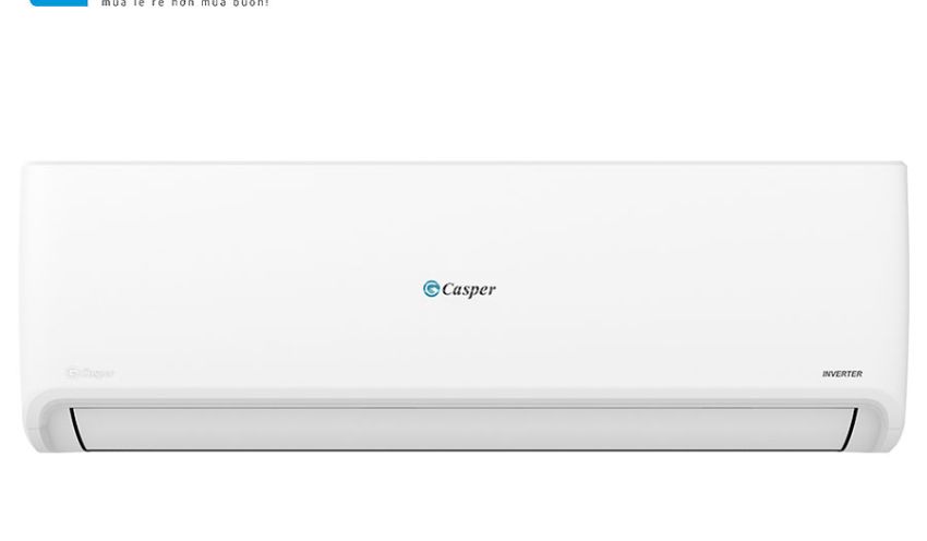 Điều Hòa Daikin 24000Btu FTXV71QVMV/RXV71QVMV