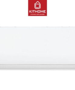 Điều Hòa Daikin 12000Btu FTXM35XVMV/RXM35XVMV