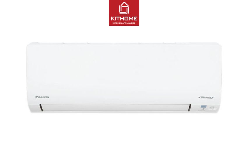 Điều Hòa Daikin 12000Btu FTXM35XVMV/RXM35XVMV