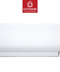 Điều Hòa Daikin 12000Btu FTKF35XVMV/RKF35XVMV