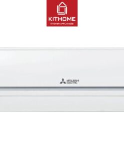 Điều Hòa Mitsubishi Electric 12000Btu MSY-GR35VF