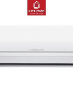 Điều Hòa Mitsubishi Electric 12000Btu MSZ-HT35VA