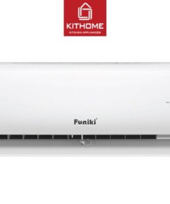 Điều Hòa Funiki 12000Btu 1 Chiều HSC12TMU