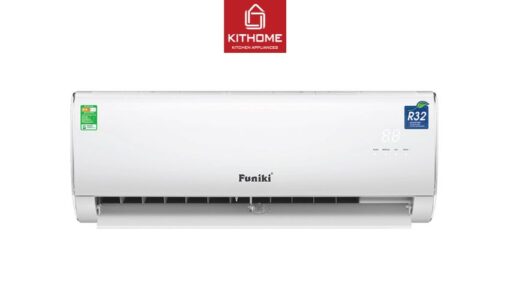 Điều Hòa Funiki 24000Btu 1 Chiều HSC24TMU Điều Hòa Funiki 24000Btu 1 Chiều HSC24TMU