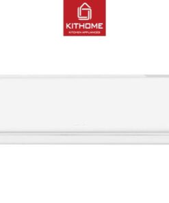 Điều Hòa Gree 9000Btu 2 Chiều Inverter COSMO9HI