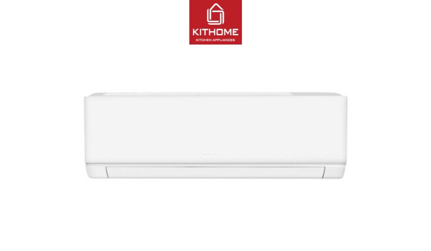 Điều Hòa Gree 9000Btu 2 Chiều Inverter COSMO9HI