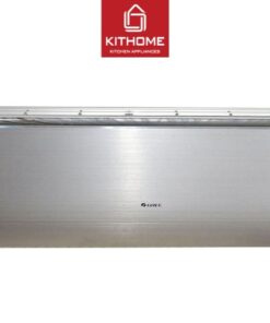 Điều Hòa Gree 12000Btu Inverter GWC12UB-S6D9A4A