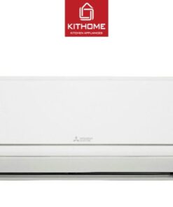 Điều Hòa Mitsubishi Electric 12000Btu MSZ-HT35VF