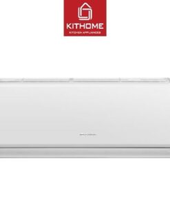 Điều Hòa Gree 24000Btu 2 Chiều CHARM24HN