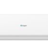 dieu-hoa-casper-24000Btu-2-chieu-inverter-gh-24IS33