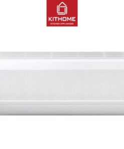 Điều Hòa Samsung Wifi 12000Btu Inverter AR13CYFAAWK
