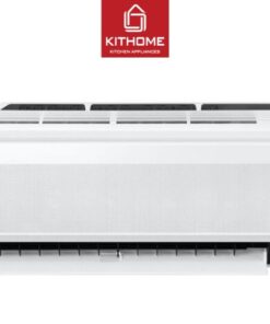 Điều Hòa Samsung 24000Btu Inverter AR24BYAAAWKNSV