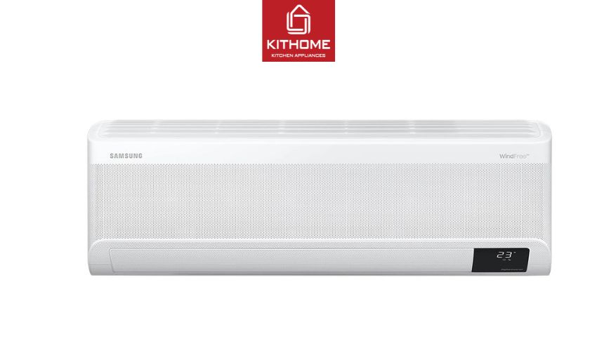 Siêu tiết kiệm điện năng tiêu thụ