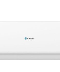 Điều Hòa Casper 12000Btu 1 Chiều Inverter TC-12IS35