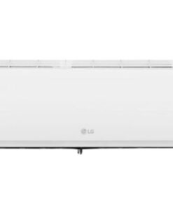 Điều Hòa LG 12000BTU 1 Chiều Inverter V13WIN1 - Gợi ý Kithome