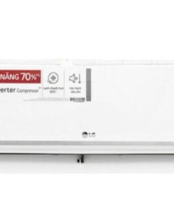 Điều Hòa LG 24000Btu 1 Chiều Inverter V24API1